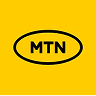 MTN logo