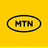 MTN 4G