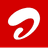 Airtel