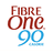 FibreOne