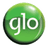 GLO