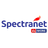 Spectranet